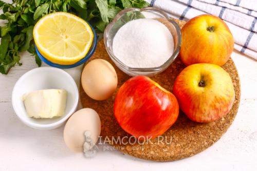 Яблоня Джули Ред: История происхождения и характеристики сорта 20