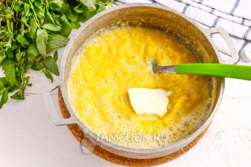 Яблоня Джули Ред: История происхождения и характеристики сорта 27