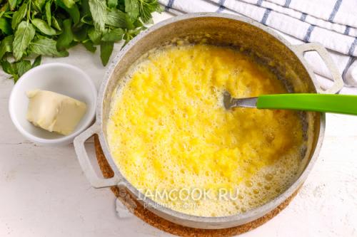 Яблоня Джули Ред: История происхождения и характеристики сорта 26