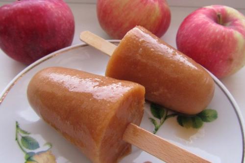 Какие блюда можно приготовить из яблок Джули Ред. 20 десертов из яблок, которые захочется приготовить еще не раз