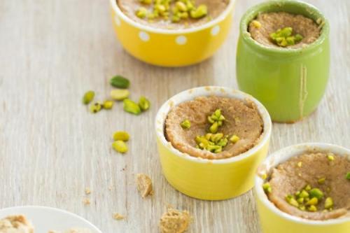 Какие блюда можно приготовить из яблок Джули Ред. 20 десертов из яблок, которые захочется приготовить еще не раз