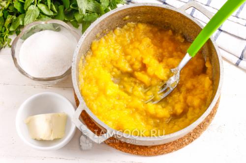 Яблоня Джули Ред: История происхождения и характеристики сорта 23