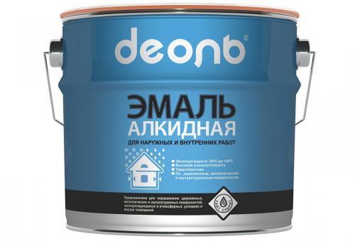 Материал для стен дома. Выбор материалов для строительства стен частного дома 06