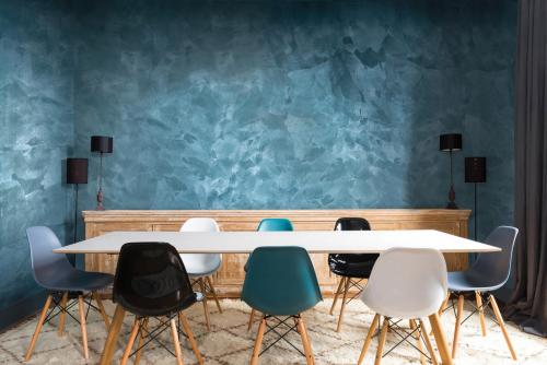 Материал для стен дома. Выбор материалов для строительства стен частного дома 04