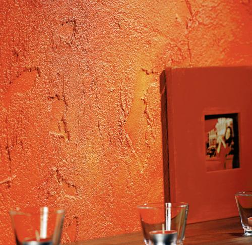 Материал для стен дома. Выбор материалов для строительства стен частного дома 08