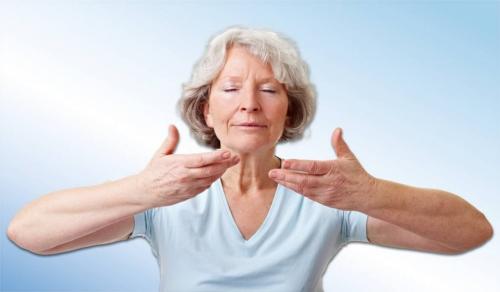 Какие виды лекарств могут помочь восстановить легкие после пневмонии. Виды ингаляций