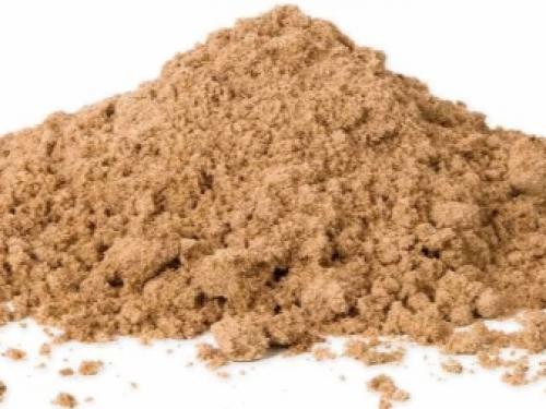 Как размножать многолетние флоксы. Как размножить флоксы черенкованием 11 Как размножать многолетние флоксы. Как размножить флоксы черенкованием 11