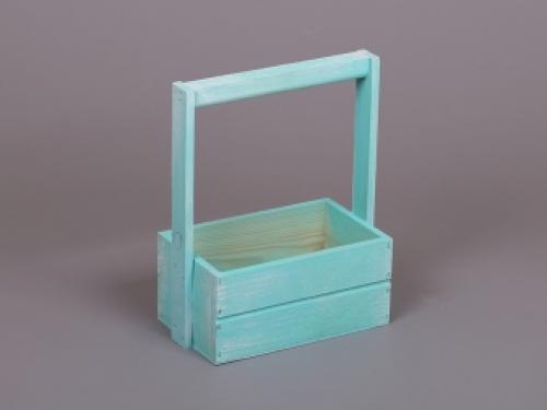 Как размножать многолетние флоксы. Как размножить флоксы черенкованием 13 Как размножать многолетние флоксы. Как размножить флоксы черенкованием 13