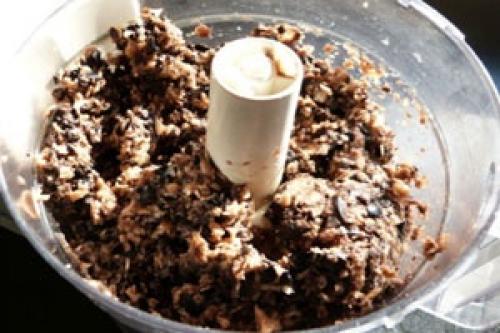 Как долго хранится грибная икра со сладким перцем на зиму. Грибная икра замороженная