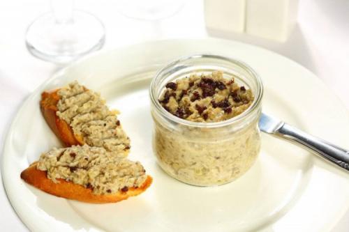 Какие грибы можно использовать для приготовления грибной икры со сладким перцем на зиму. 15 шикарных рецептов грибной икры на зиму