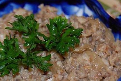 Как долго хранится грибная икра со сладким перцем на зиму. Грибная икра замороженная