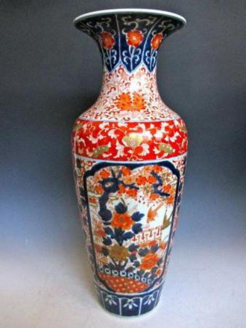 Восточный орнамент подушек: основные элементы и символы 13