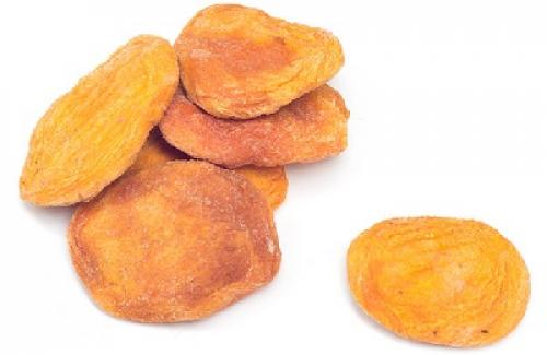 Какие сорта персиков наиболее подходящие для сушки. Особенности и состав продукта