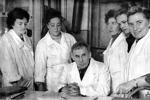 Какие составляющие можно добавить в хвойники для получения дополнительных полезных свойств. Эликсир Хвойный Тт – здоровье, молодость, красота.