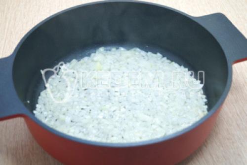 Икра грибная с чесноком. Грибная икра из опят с чесноком на зиму 07