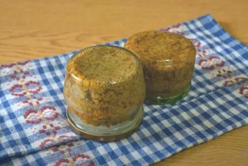 Грибная икра из рыжиков на зиму – лучшие рецепты приготовления