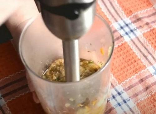 Грибная икра из рыжиков на зиму – лучшие рецепты приготовления