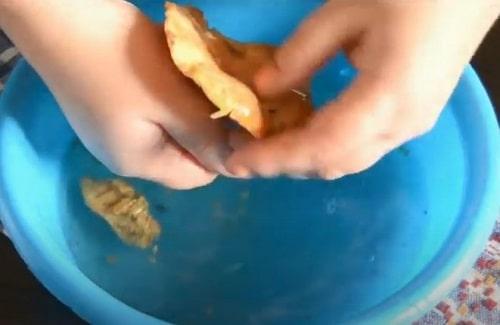 Грибная икра из рыжиков на зиму – лучшие рецепты приготовления