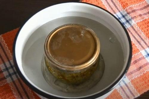 Грибная икра из рыжиков на зиму – лучшие рецепты приготовления