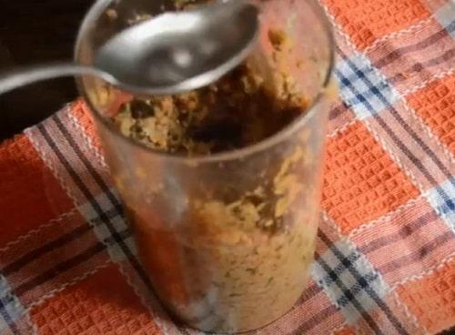 Грибная икра из рыжиков на зиму – лучшие рецепты приготовления