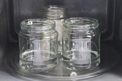 15 шикарных рецептов грибной икры на зиму. Как приготовить Грибная икра через мясорубку на зиму