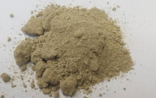 Томские ученые разработали новую технологию поиска экологически чистых удобрений 02 Томские ученые разработали новую технологию поиска экологически чистых удобрений 02