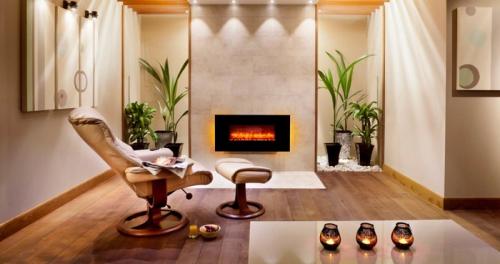 Осенние работы в цветнике: как подготовиться к зиме 03 Осенние работы в цветнике: как подготовиться к зиме 03