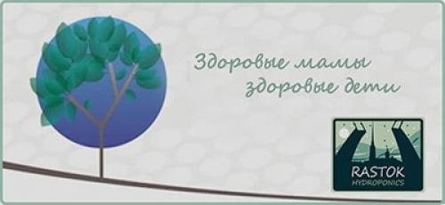 Воспитывайте девичий виноград в своем саду: как правильно черенковать 01 Воспитывайте девичий виноград в своем саду: как правильно черенковать 01