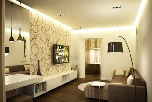 Осенние работы в цветнике: как подготовиться к зиме 04 Осенние работы в цветнике: как подготовиться к зиме 04