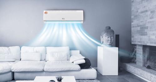 Как обеспечить достаточный уровень влажности в осенние месяцы. Влажность воздуха в квартире и доме — нормы, как измерить и как регулировать