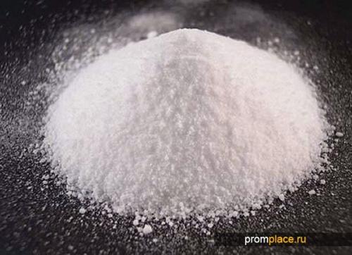 Какие преимущества имеет борная кислота по сравнению с другими химическими средствами для садоводства. Борная кислота – простое и эффективное удобрение