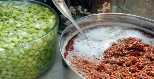 Борная кислота в садоводстве: свойства и применение 02 Борная кислота в садоводстве: свойства и применение 02