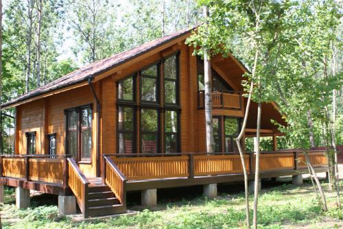 Как правильно посадить деревья на участке схема. Выбор места для посадки 07 Как правильно посадить деревья на участке схема. Выбор места для посадки 07