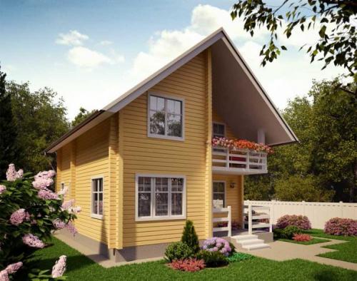 Планировка сада и огорода на участка.  Грамотная планировка на участке в 6 соток