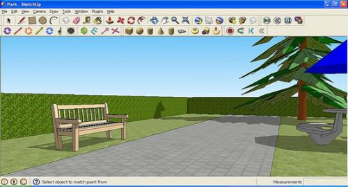 Планировка сада и огорода на участка.  Грамотная планировка на участке в 6 соток 14 Планировка сада и огорода на участка.  Грамотная планировка на участке в 6 соток 14