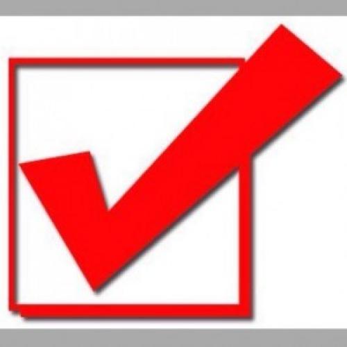 Как готовить почву для посадки крупномерного дерева