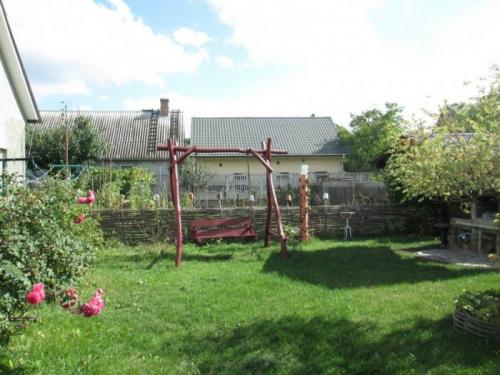 Планировка сада 15 соток. Ландшафтный дизайн участка 15 соток – 130 фото вариантов оформления и схемы размещения основных элементов