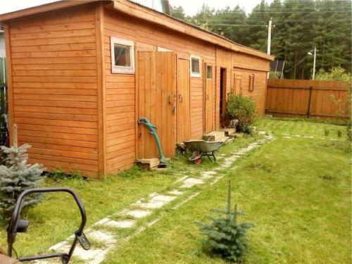 Разбивка сада на участке схема. Разбивка территории на зоны