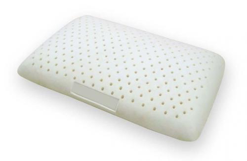 Как сделать подушку Камень своими руками: простой способ 03 Как сделать подушку Камень своими руками: простой способ 03