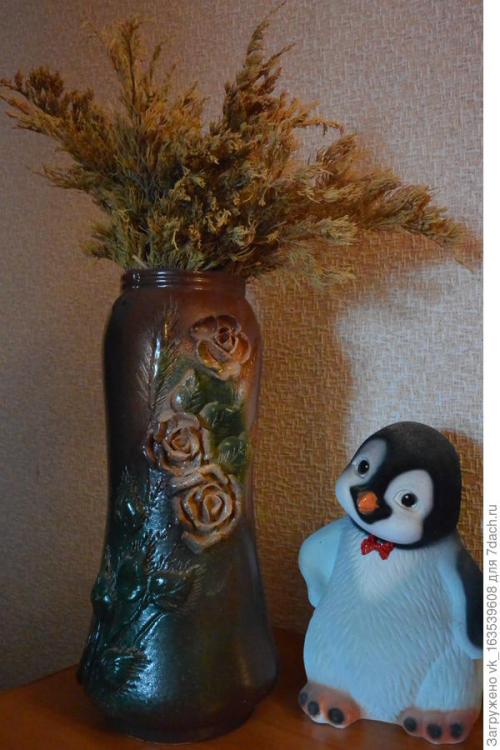 Можжевельник магические свойства. Магические свойства можжевельника