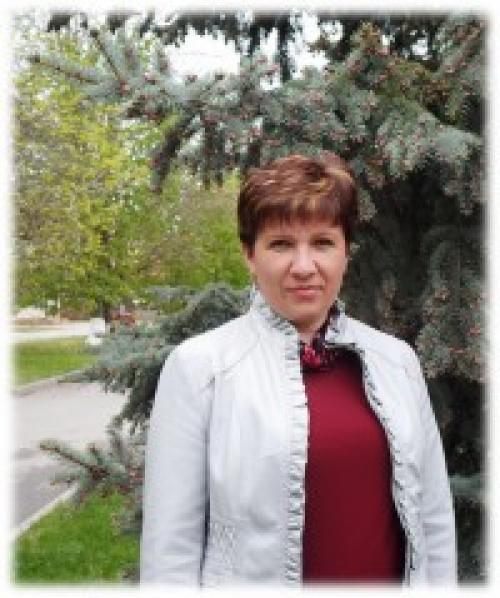 Оформление раздевалки шкафчиков детского сада. Для детей 01