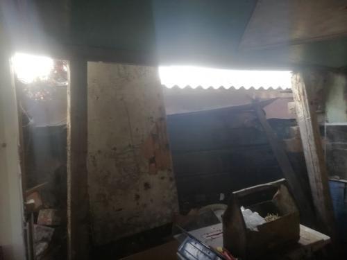 Виноград в ландшафтном дизайне. Какие сорта винограда подойдут для украшения участка 05 Виноград в ландшафтном дизайне. Какие сорта винограда подойдут для украшения участка 05