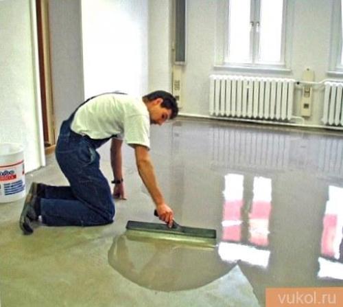 Управление высотой: Как сделать регулируемый пол в своем доме 13 Управление высотой: Как сделать регулируемый пол в своем доме 13