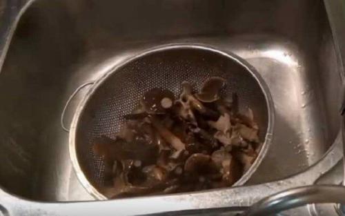 Грибная икра из опят на зиму с луком: рецепт и советы 29