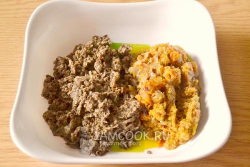 Грибная икра из опят на зиму с луком: рецепт и советы 16