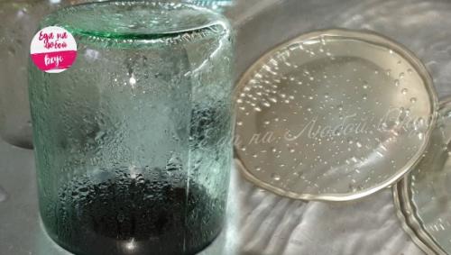 Маринованная грибная икра на зиму. Вкусная икра из грибов на зиму и не только