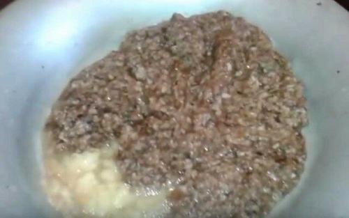 Грибная икра из опят на зиму с луком: рецепт и советы 27