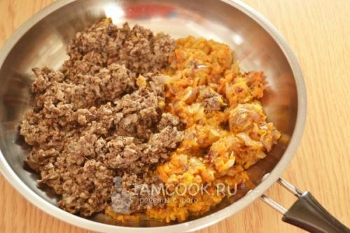 Грибная икра из опят на зиму с луком: рецепт и советы 17