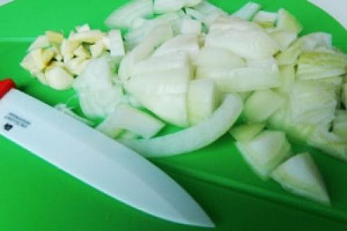 Как правильно сушить грибы для приготовления икры грибной. Икра грибная из сушеных грибов