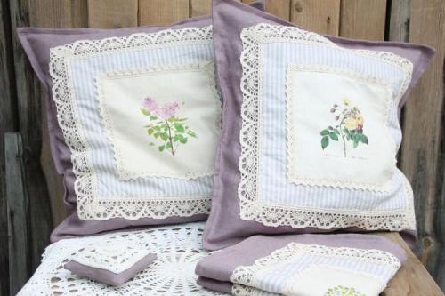 Какие материалы нужны для создания восточного стиля подушки. Декоративные подушки в разных стилях